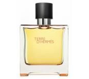 Hermes Terre d`Hermes парфюм за мъже без опаковка EDP